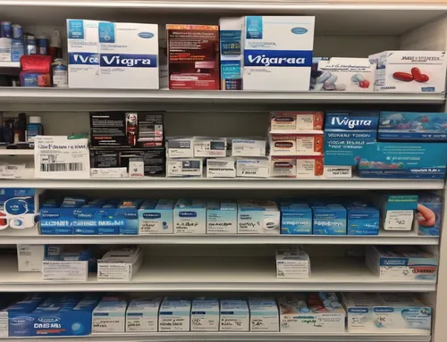 le prix du viagra au quebec